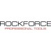 Rockforce PODNOŚNIK HYDRAULICZNY SŁUPKOWY 25 TON LEWAREK