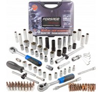 Forsage TOOLKITIOWY 94EL.+6 1/2