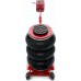 Rockforce Lift pneumatic poduszkowy - bałwanek 3.5t