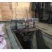 Forsage Lift hydraulic post 200t (h min 370mm, h max 550mm)
