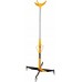 JCB Lift hydraulic do skrzyń biegów 0,6t (h min 1180mm, h max 1990mm)