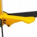 JCB Lift hydraulic do skrzyń biegów 0,6t (h min 1180mm, h max 1990mm)