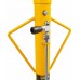 JCB Lift hydraulic do skrzyń biegów 0,6t (h min 1180mm, h max 1990mm)