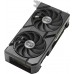 Asus Dual Radeon RX 7600 EVO OC 8GB GDDR6 (DUAL-RX7600-O8G-EVO)
