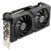 Asus Dual Radeon RX 7600 EVO OC 8GB GDDR6 (DUAL-RX7600-O8G-EVO)