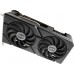 Asus Dual Radeon RX 7600 EVO OC 8GB GDDR6 (DUAL-RX7600-O8G-EVO)