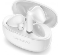 Lenovo E310 True  Stereo  (GXD1Q65145)