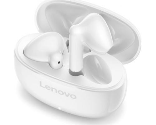 Lenovo E310 True  Stereo  (GXD1Q65145)