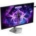 AOC Agon Pro AG276FK
