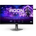 AOC Agon Pro AG276FK