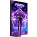 AOC Agon Pro AG276FK