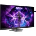AOC Agon Pro AG276FK