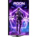 AOC Agon Pro AG276FK