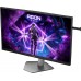 AOC Agon Pro AG276FK