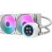 Darkflash DN-D240 White