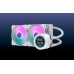 Darkflash DN-D240 White