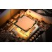 Darkflash DN-D240 White