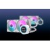 Darkflash DN-D240 White