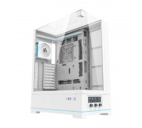 Darkflash DY450L PRO biała