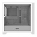 Darkflash DRX90 Glass biała