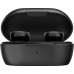 Bose QuietComfort  2 black (888507-0100)