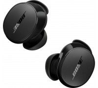 Bose QuietComfort  2 black (888507-0100)