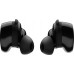 Bose QuietComfort  2 black (888507-0100)