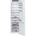 Bosch Įmontuojamas šaldytuvas Bosch KIF81HOD0