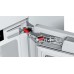 Bosch Įmontuojamas šaldytuvas Bosch KIF81HOD0