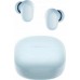 Xiaomi Redmi Buds 6 Play Blue (BHR9283GL)