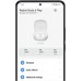 Xiaomi Redmi Buds 6 Play Blue (BHR9283GL)