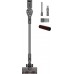 Lafe BLDC PowerGlide 200 W