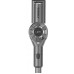 Lafe BLDC PowerGlide 200 W