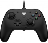 GameSir G7 HE Black