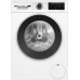Bosch Washing-drying machine Bosch WNG254ABSN
