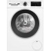 Bosch Washing-drying machine Bosch WNG254ABSN