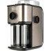 Black&Decker Coffee grinder Black+Decker BXCG151E (150 W)