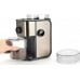 Black&Decker Coffee grinder Black+Decker BXCG151E (150 W)
