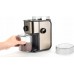 Black&Decker Coffee grinder Black+Decker BXCG151E (150 W)