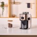Black&Decker Coffee grinder Black+Decker BXCG151E (150 W)