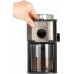Black&Decker Coffee grinder Black+Decker BXCG151E (150 W)