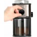 Black&Decker Coffee grinder Black+Decker BXCG151E (150 W)