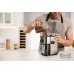 Black&Decker Coffee grinder Black+Decker BXCG151E (150 W)