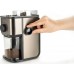 Black&Decker Coffee grinder Black+Decker BXCG151E (150 W)