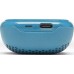 Lexon Lexon Speakerbuds  Speaker  Blue/Blue LA127B