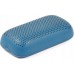 Lexon Lexon Speakerbuds  Speaker  Blue/Blue LA127B