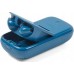 Lexon Lexon Speakerbuds  Speaker  Blue/Blue LA127B