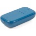 Lexon Lexon Speakerbuds  Speaker  Blue/Blue LA127B