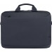 HP HP Everyday 16 Odyssey Gray