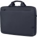 HP HP Everyday 16 Odyssey Gray